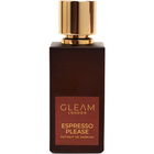 Espresso Please von Gleam