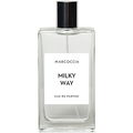 Milky Way von Marcoccia / Officine del Profumo