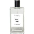 Milky Way von Marcoccia