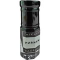 Purnama (Perfume Oil) by Hikayat