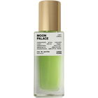 Moon Palace von Lucky Cloud