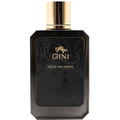 Dolce Far Niente von Gini