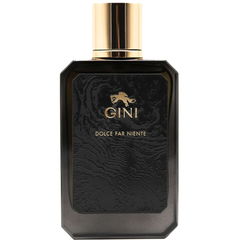 Dolce Far Niente von Gini