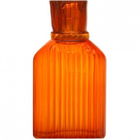Nicole Miller for Men (Eau de Toilette) by Nicole Miller