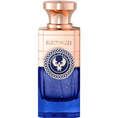 Aquila Absolute by Electimuss