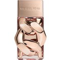 Michael Kors pour Femme Absolu von Michael Kors