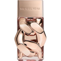 Michael Kors pour Femme Absolu von Michael Kors