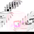 Love by essence