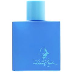 Panama Jack for Him von Panama Jack