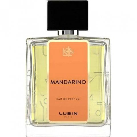 Mandarino von Lubin Mandarino von Lubin