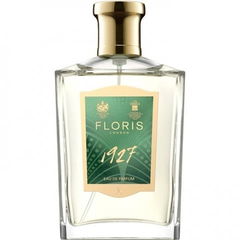 1927 by Floris
