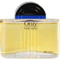 Only for Men (After Shave) von Julio Iglesias