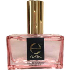 Excel Eau de Toilette 01 / エクセル オードトワレ 01 by Sana / サナ