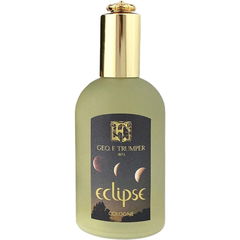 Eclipse by Geo. F. Trumper