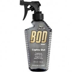 Lights Out von BOD man