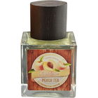 Southern Peach Tea by Coastal Carolina Parfums