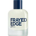 Zara Men — Denim Collection: 04 Frayed Edge von Zara