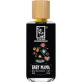 Baby Mama by The Dua Brand