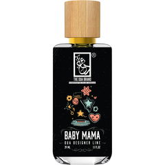 Baby Mama by The Dua Brand / Dua Fragrances