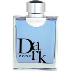 Dark Zone (Eau de Toilette) von La Rive