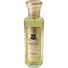 Charisma von Atyab Al-Sheekh