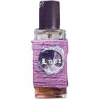 Lust by OM Parfum