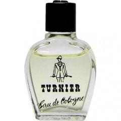 Turnier (Eau de Cologne) by Mäurer & Wirtz