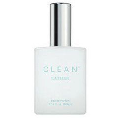 Lather von Clean