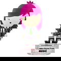 Wicked Style Music von Harajuku Lovers / Gwen Stefani