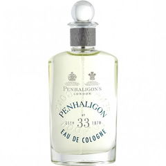 No. 33 by Penhaligon's