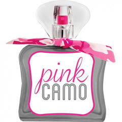 Pink Camo von Tru Fragrance