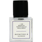 Gourmand by Olfactive O