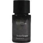 Esencia Aurora by Atelier Vesper