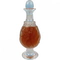 Madrigal (Parfum) by Molinard