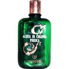Acqua di Colonia Fresca von Victor
