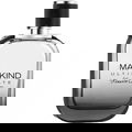 Mankind Ultimate