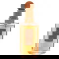Suggestion Eau Cuivrée