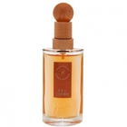 Suggestion Eau Cuivrée von Montana