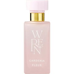 Gardenia Fleur von Anthropologie