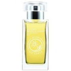 Botanical Essence No.1 by Liz Earle