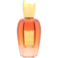 Perfect Man von Ainash Parfums