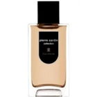 Pierre Cardin Collection - Cuir Intense (Eau de Toilette) von Pierre Cardin