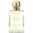 Rubis Noir by René Garraud