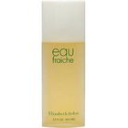 Eau Fraiche / Body Basics - Eau Fraiche von Elizabeth Arden