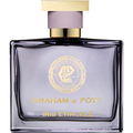 Iris Étincelé von Graham & Pott