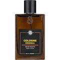 Cologne Original von Suavecito