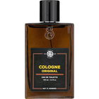 Cologne Original von Suavecito