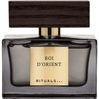 Oriental Essence - Roi d'Orient von Rituals