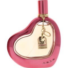 South Beach Jetset (Eau de Parfum) by bebe
