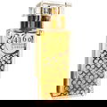 Centrepiece (Parfum) von 4160 Tuesdays